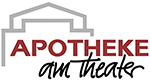 Apotheke am Theater